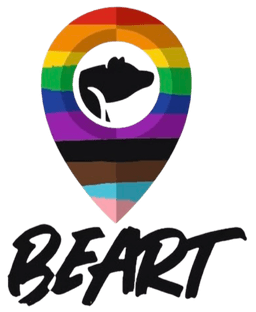 Be Art