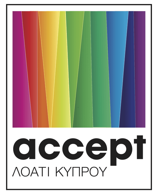 Accept