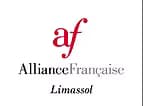 Alliance Française Limassol