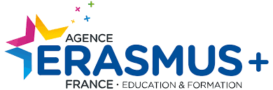 Erasmus+
