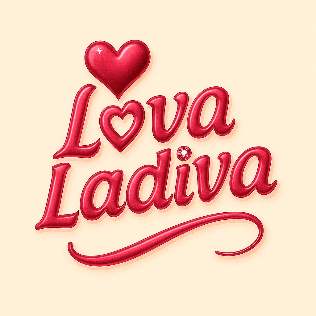 Lova
