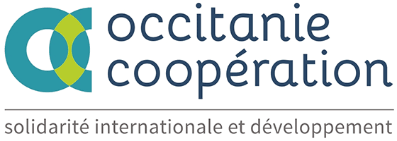 Occitanie Coopération