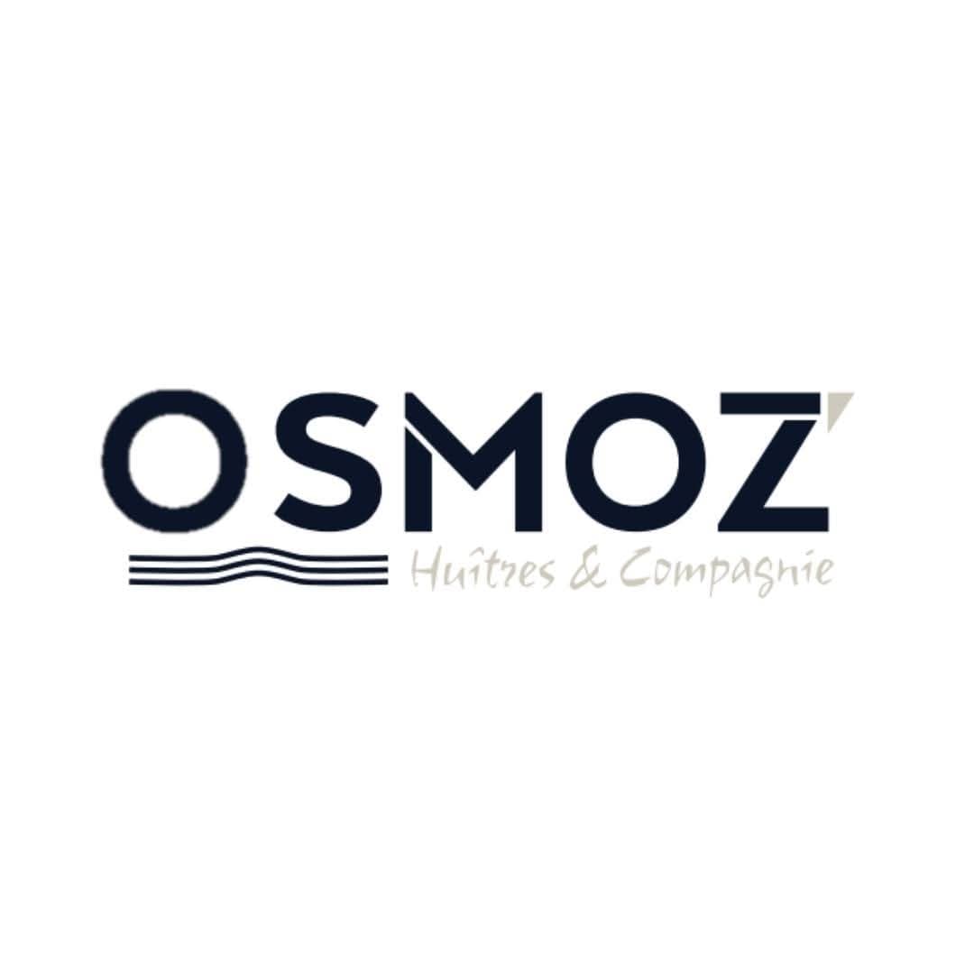 Osmoz