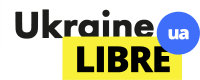 Ukraine Libre